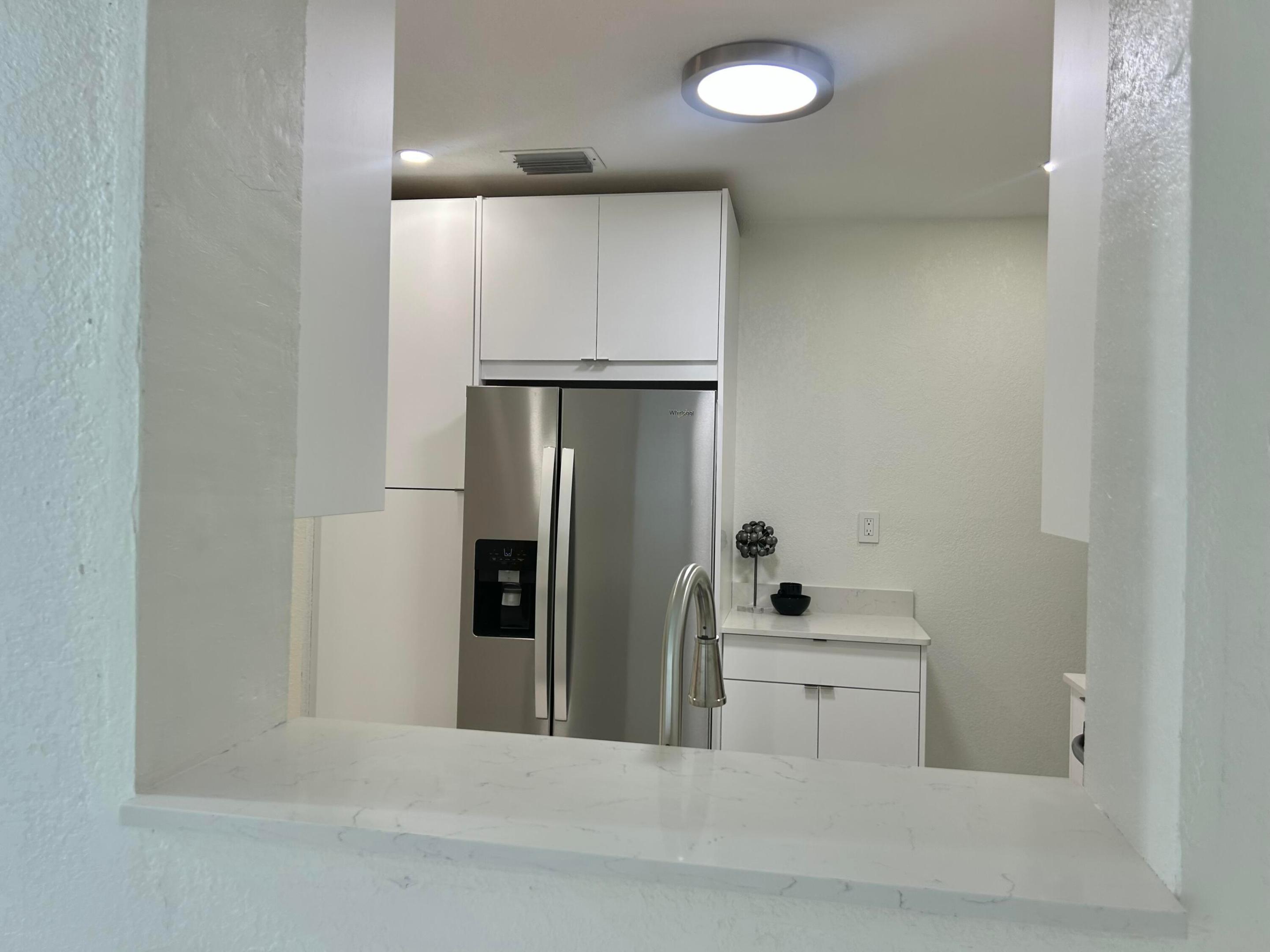 ACADEMY AWARD HOMES SECTION 3 - Residential