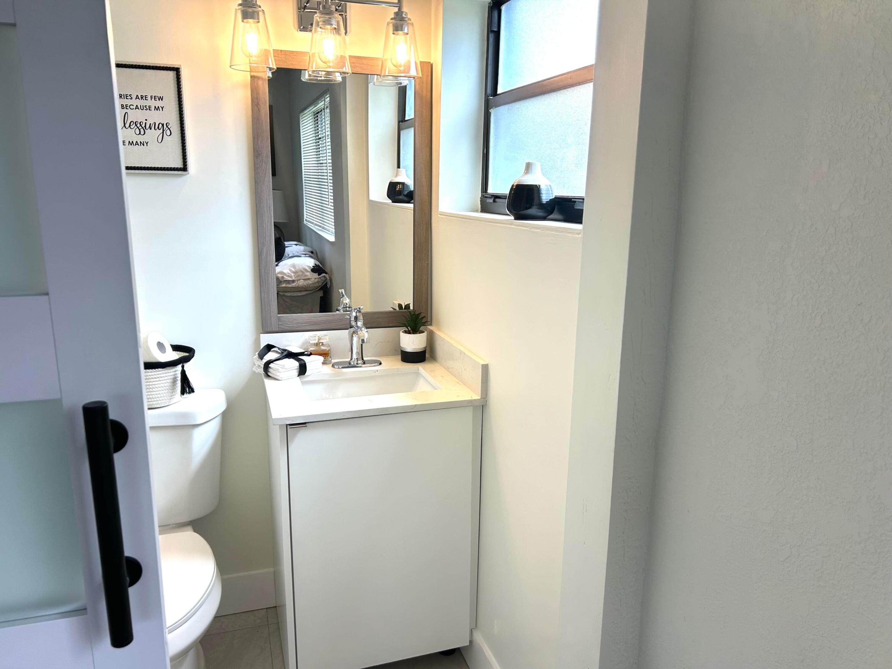 ACADEMY AWARD HOMES SECTION 3 - Residential