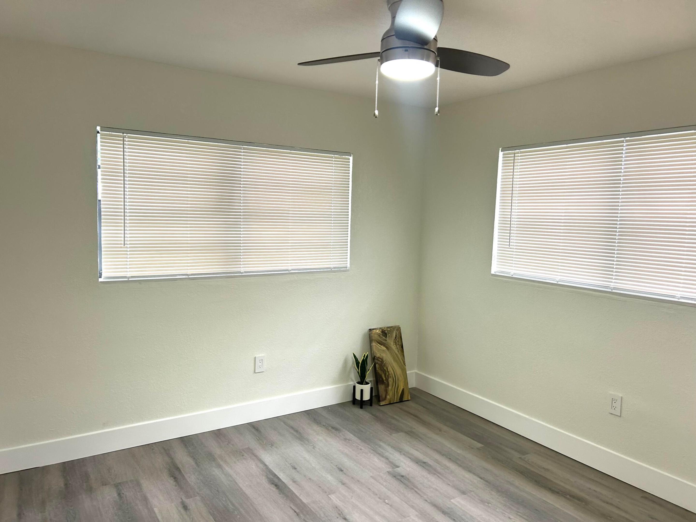 ACADEMY AWARD HOMES SECTION 3 - Residential