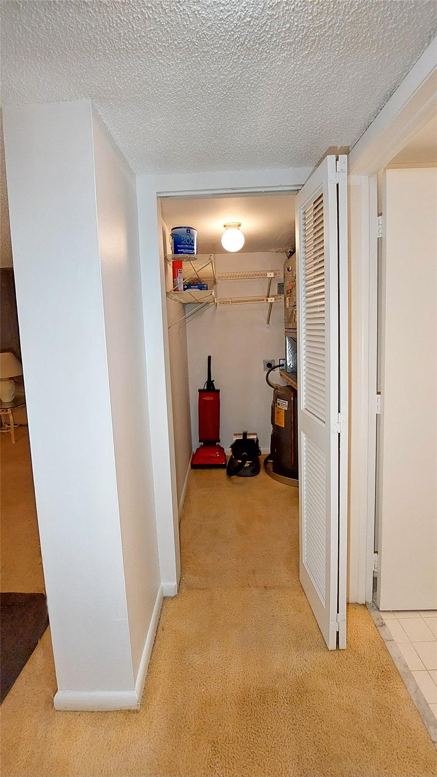 Bella Mar Condo - Residential