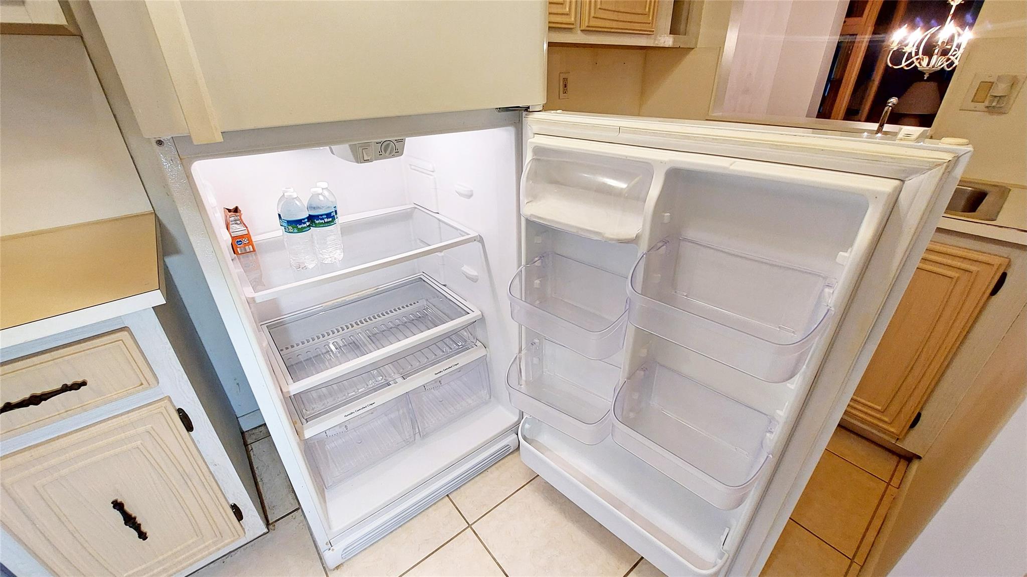 Bella Mar Condo - Residential