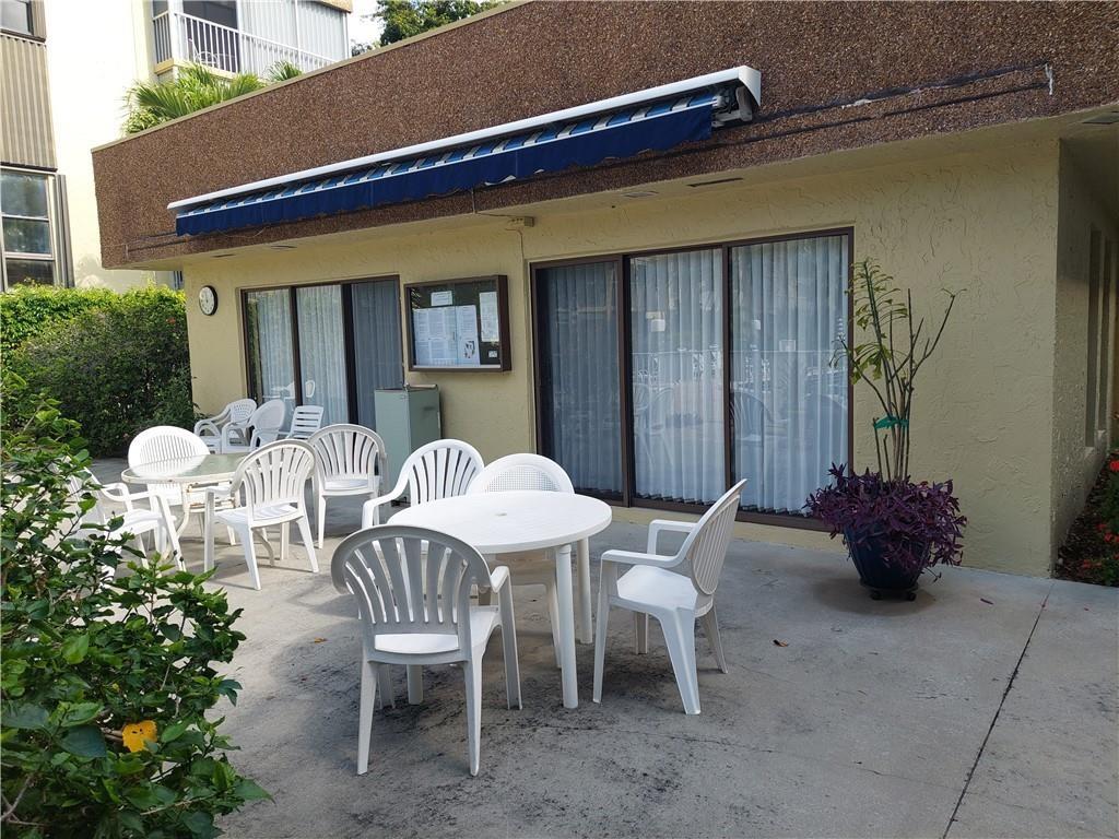 Bella Mar Condo - Residential