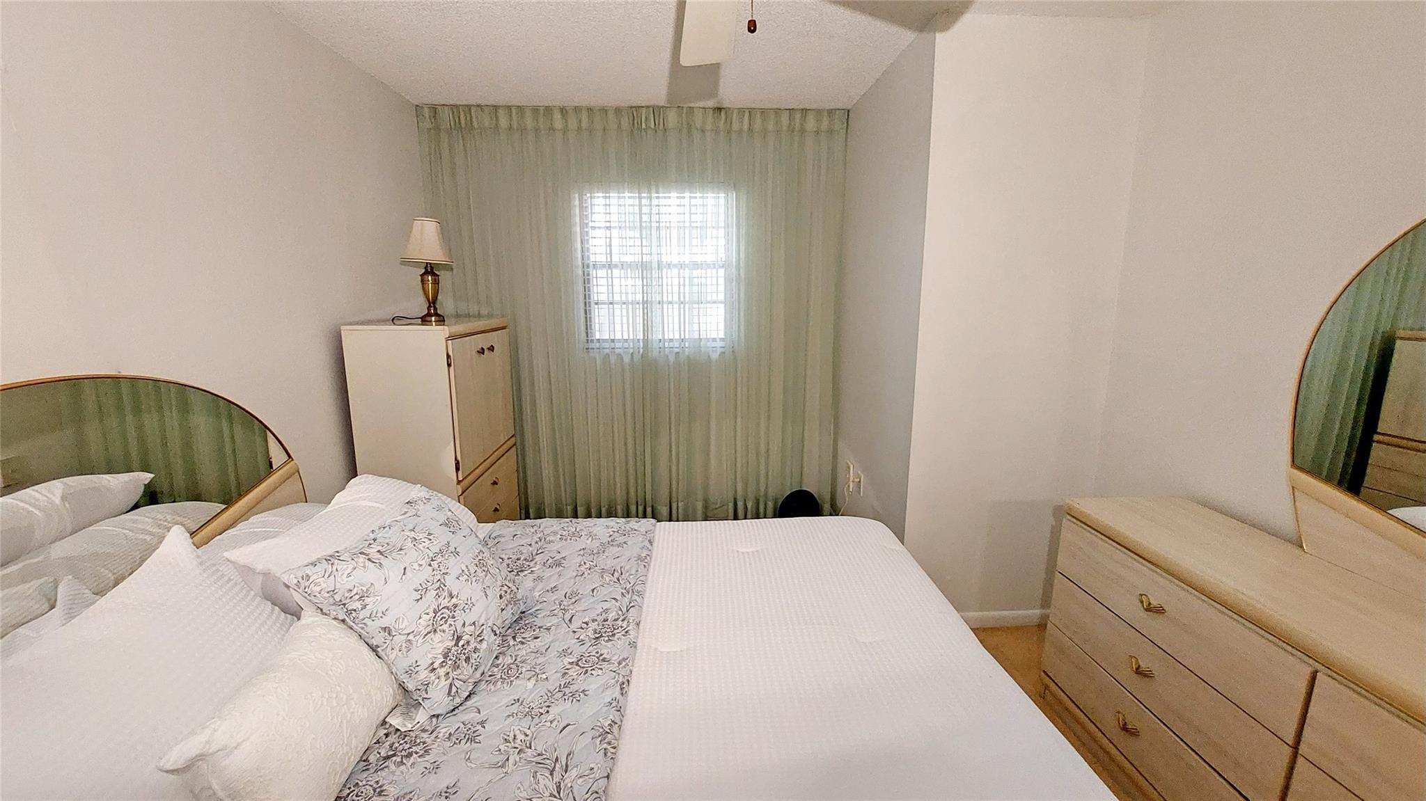 Bella Mar Condo - Residential