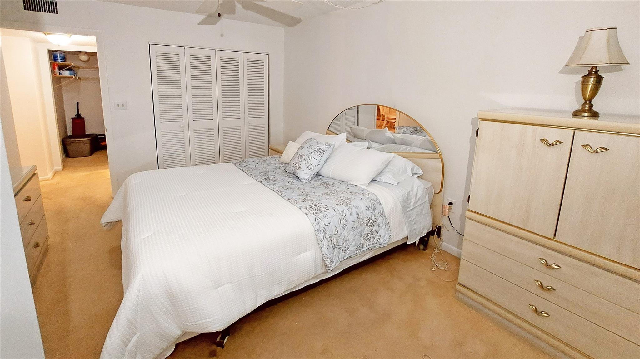 Bella Mar Condo - Residential