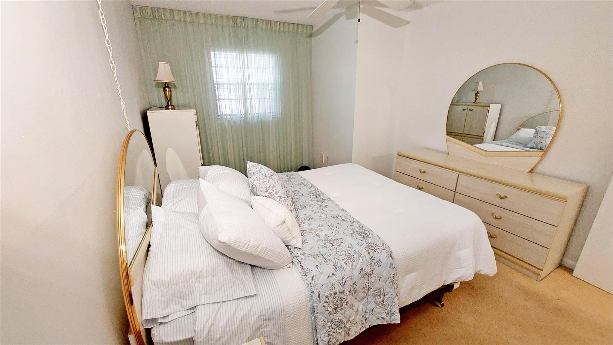 Bella Mar Condo - Residential