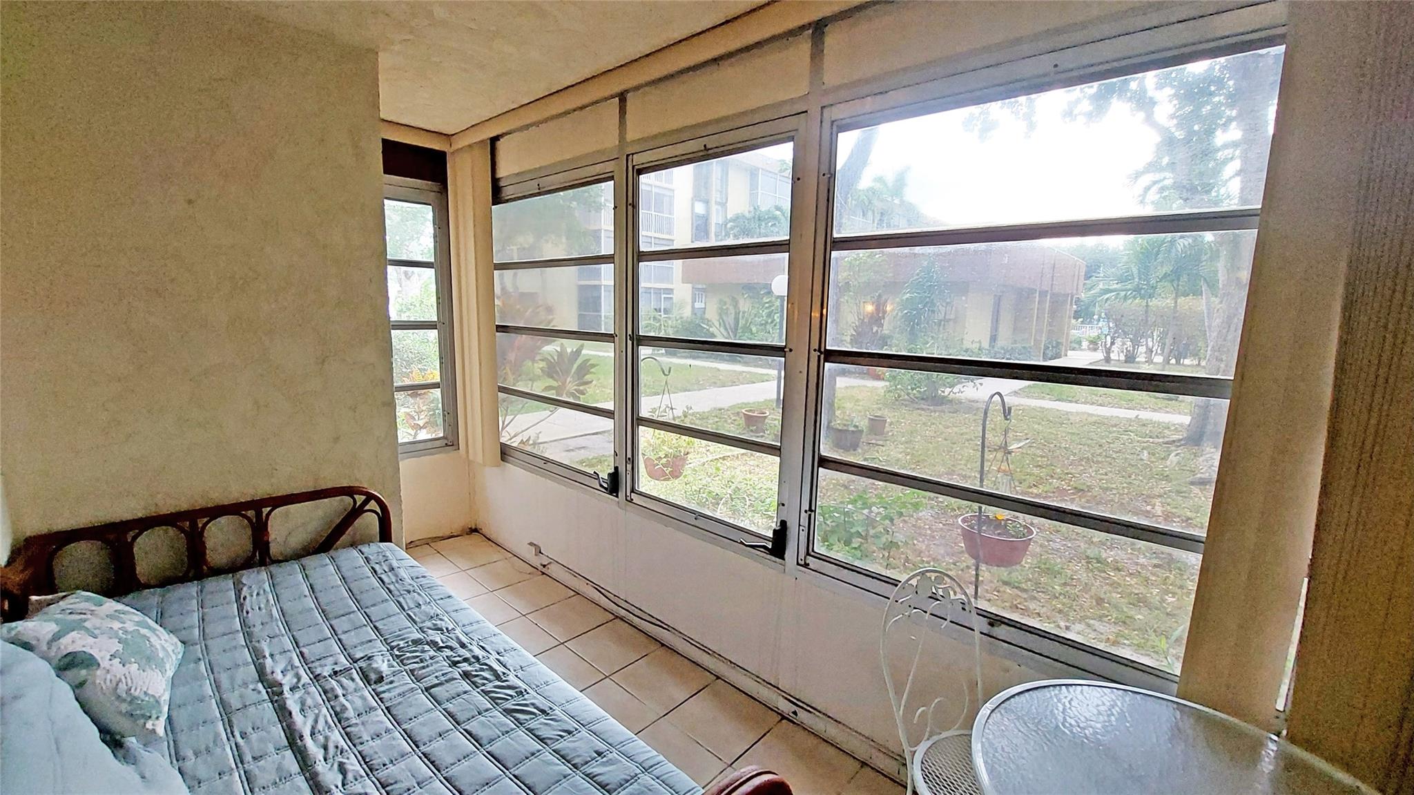 Bella Mar Condo - Residential