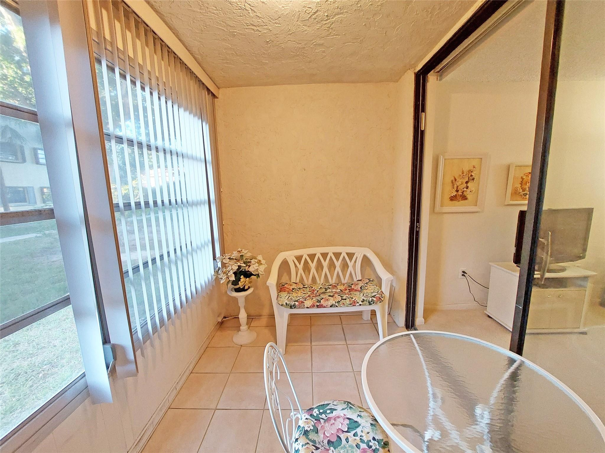 Bella Mar Condo - Residential