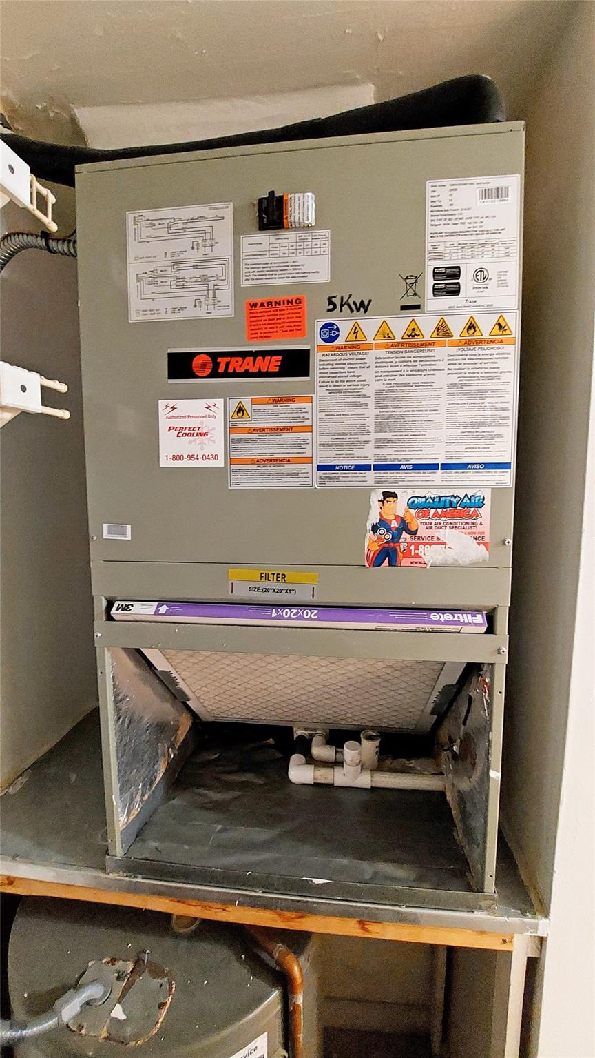 Bella Mar Condo - Residential