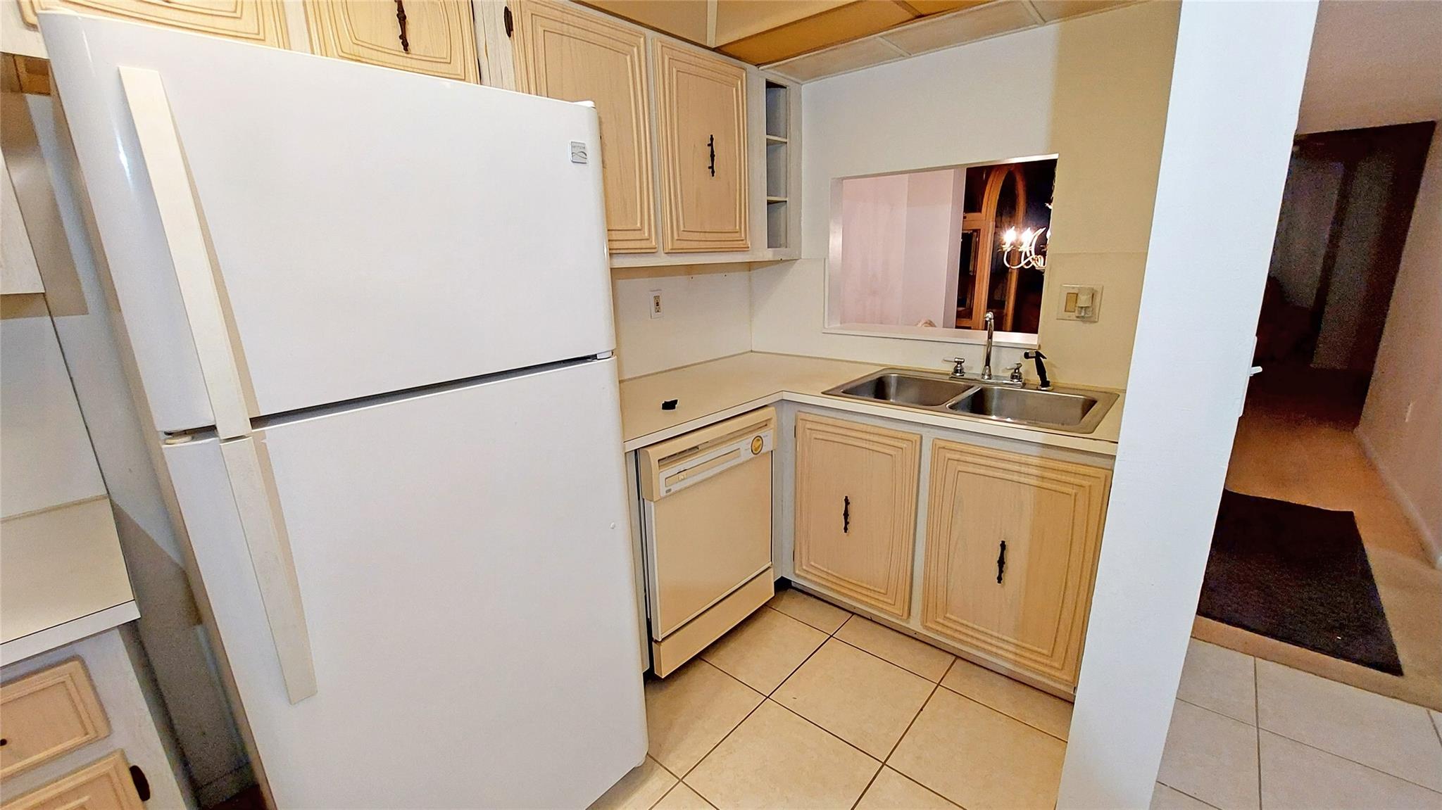 Bella Mar Condo - Residential