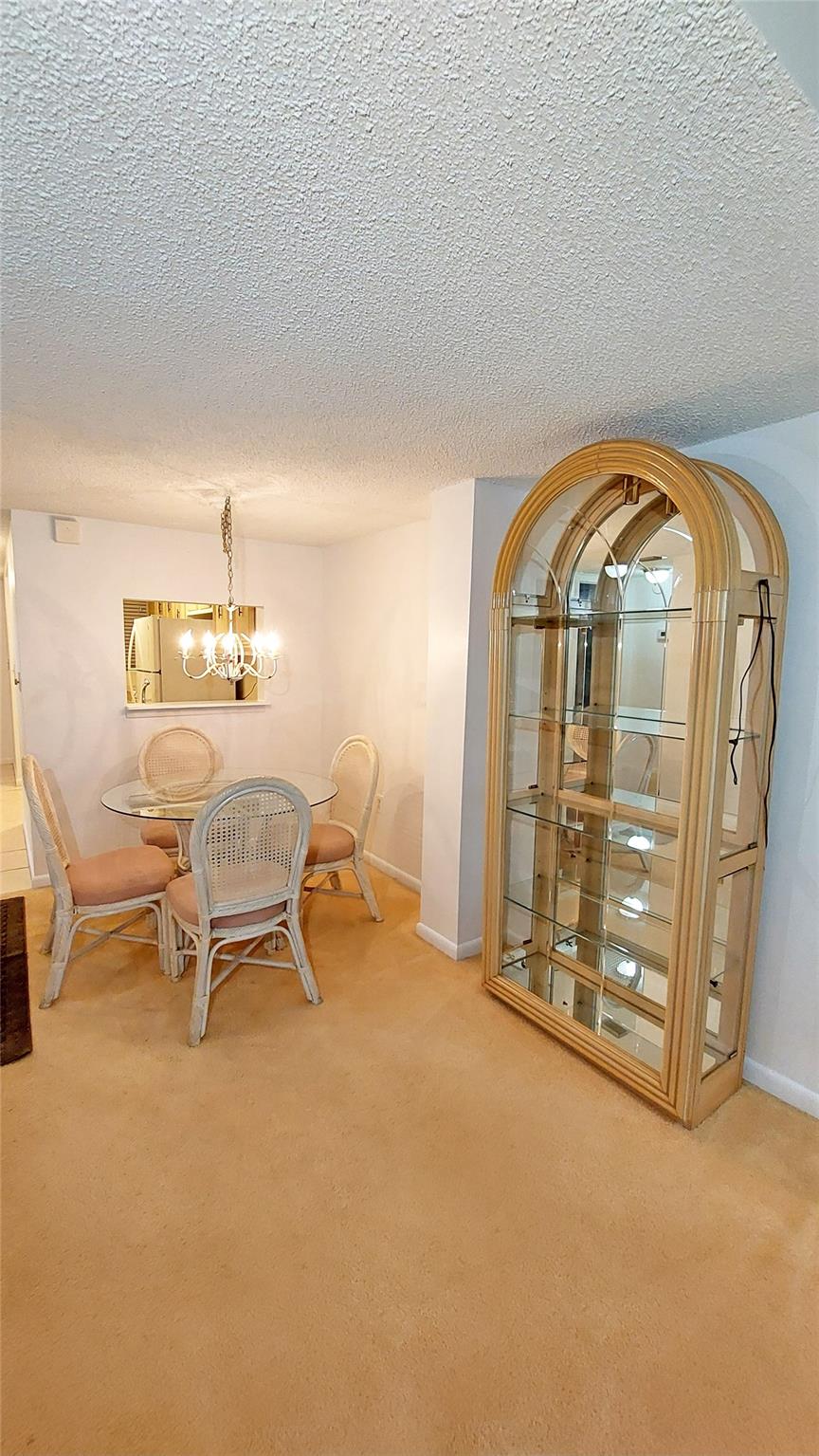 Bella Mar Condo - Residential