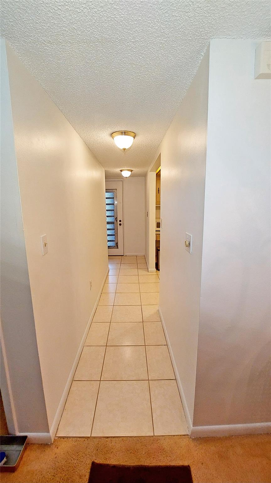 Bella Mar Condo - Residential