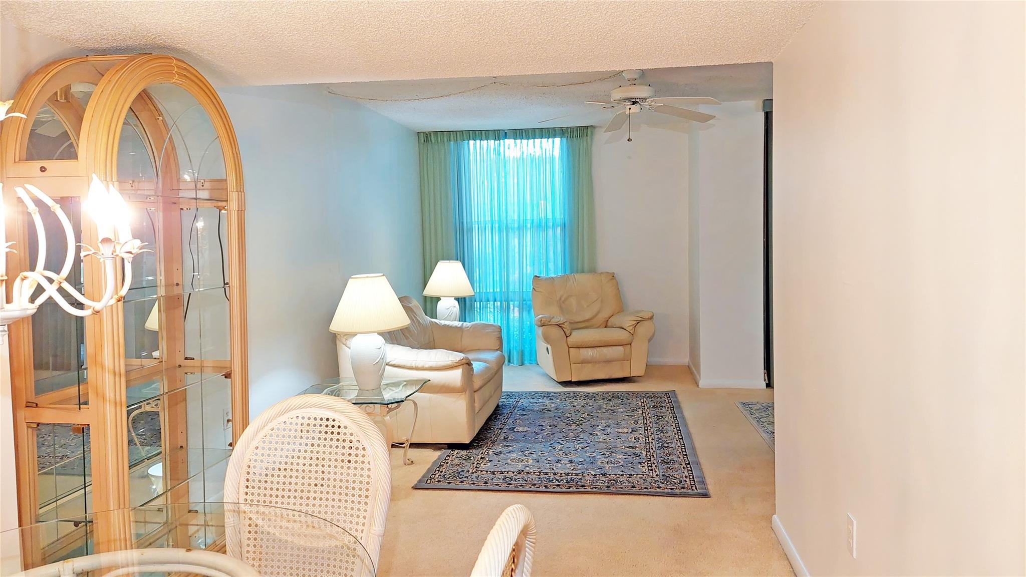 Bella Mar Condo - Residential