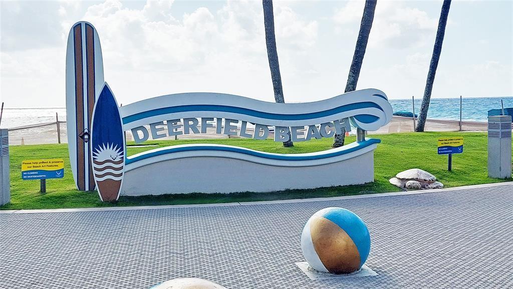 Bella Mar Condo - Residential