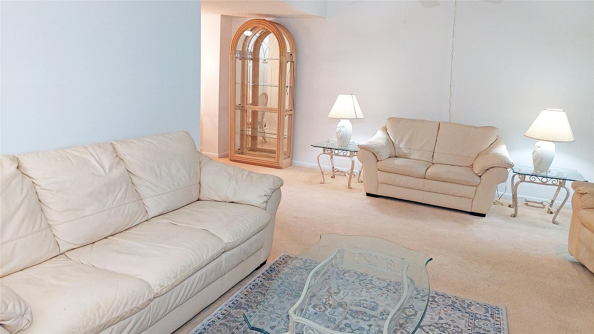 Bella Mar Condo - Residential