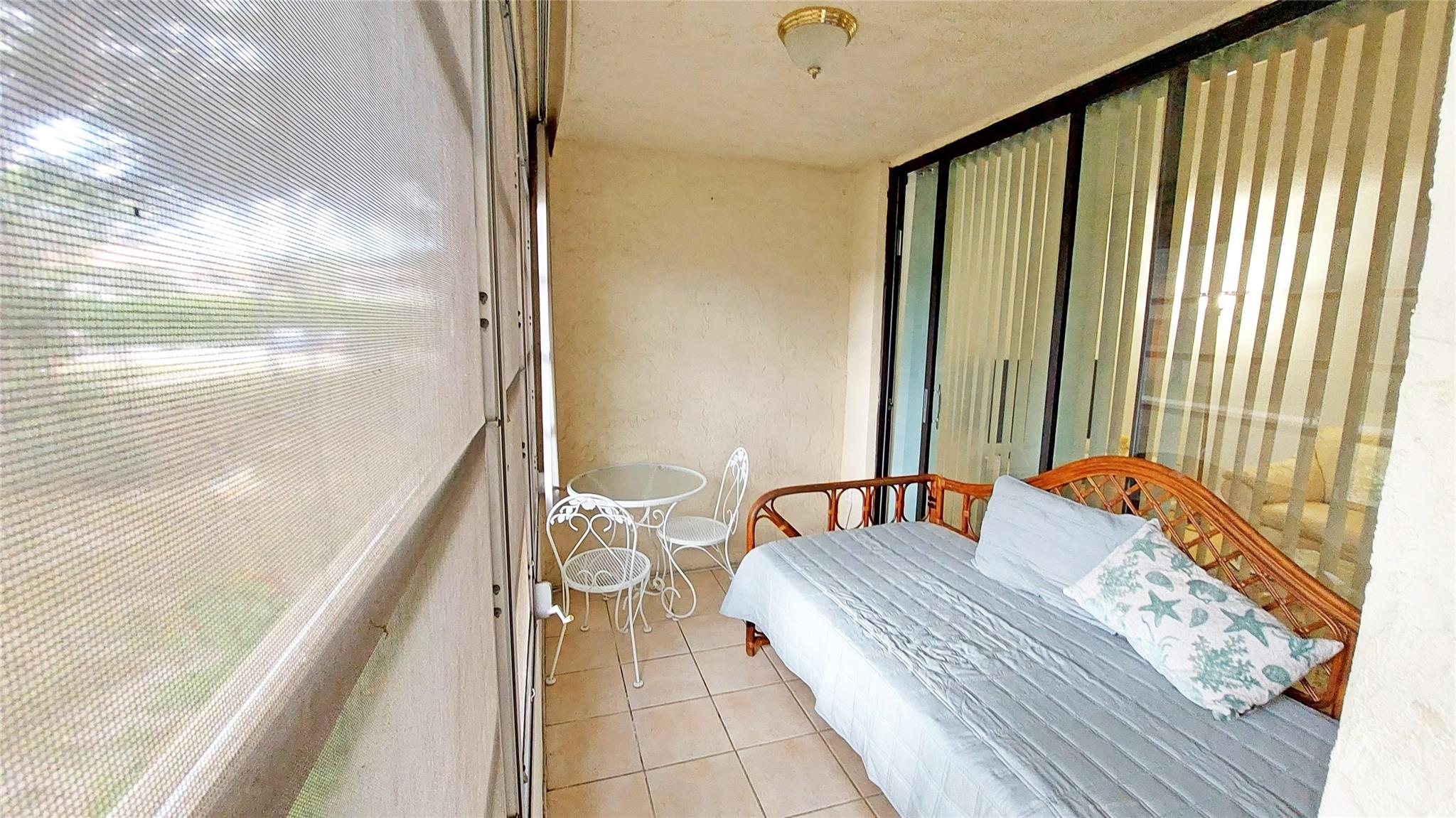 Bella Mar Condo - Residential