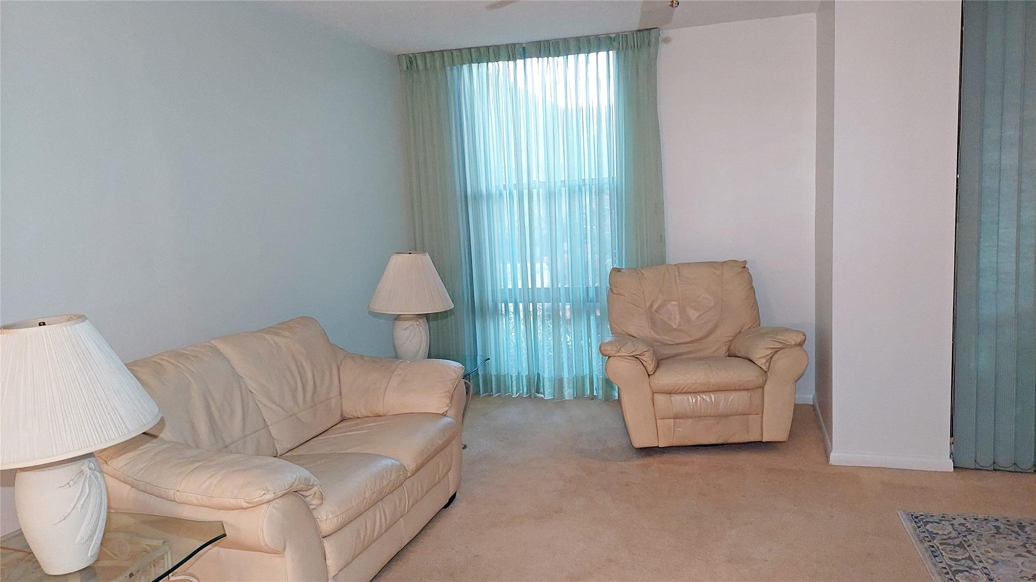 Bella Mar Condo - Residential