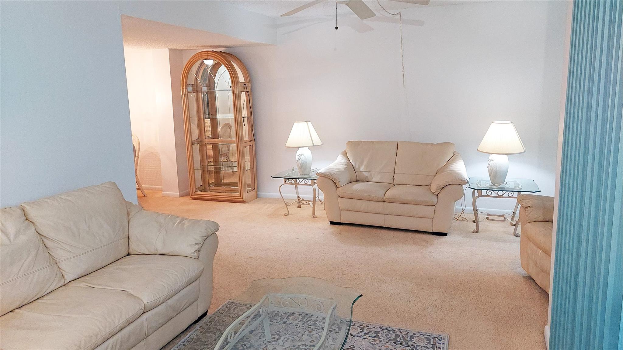 Bella Mar Condo - Residential