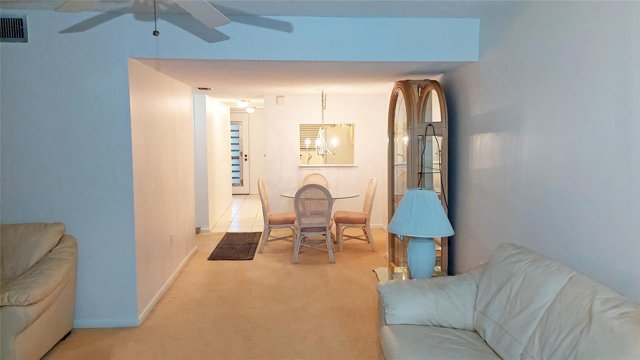 Bella Mar Condo - Residential