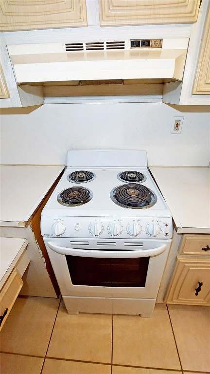 367 S Federal Highway B105