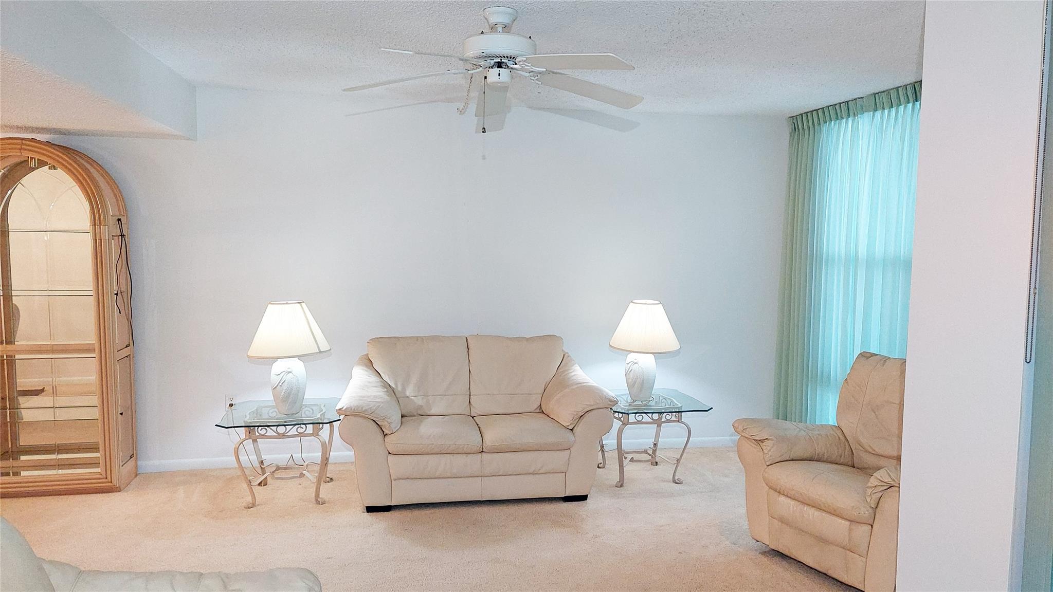 Bella Mar Condo - Residential