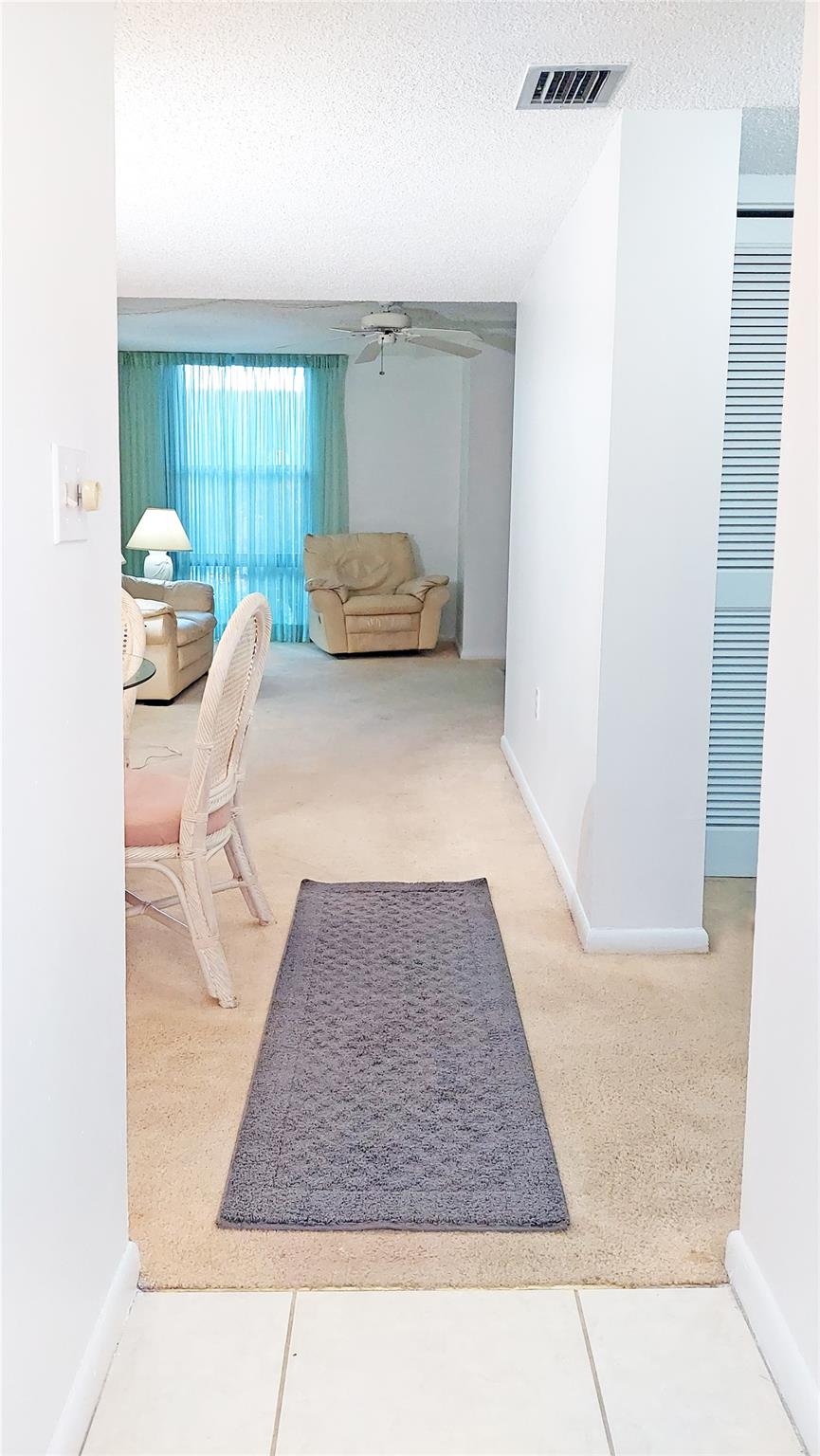 Bella Mar Condo - Residential