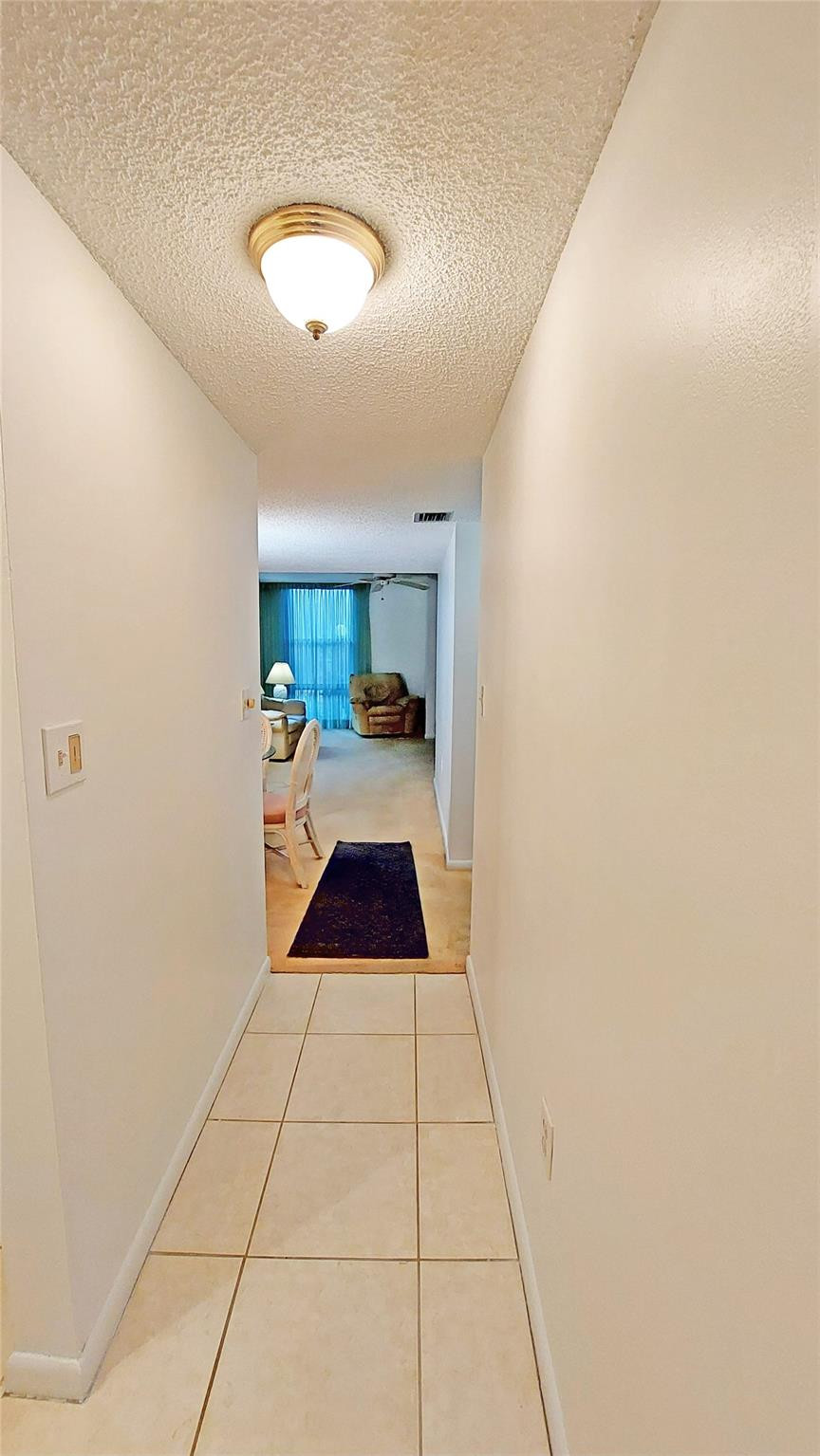 367 S Federal Highway B105
