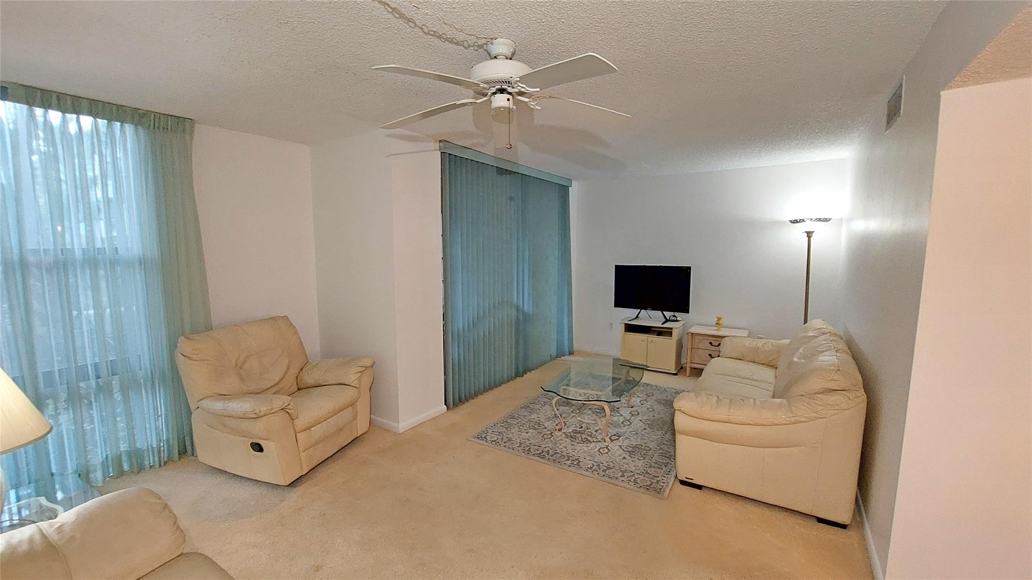 Bella Mar Condo - Residential