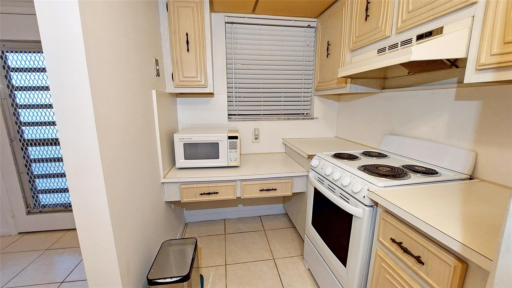 Bella Mar Condo - Residential