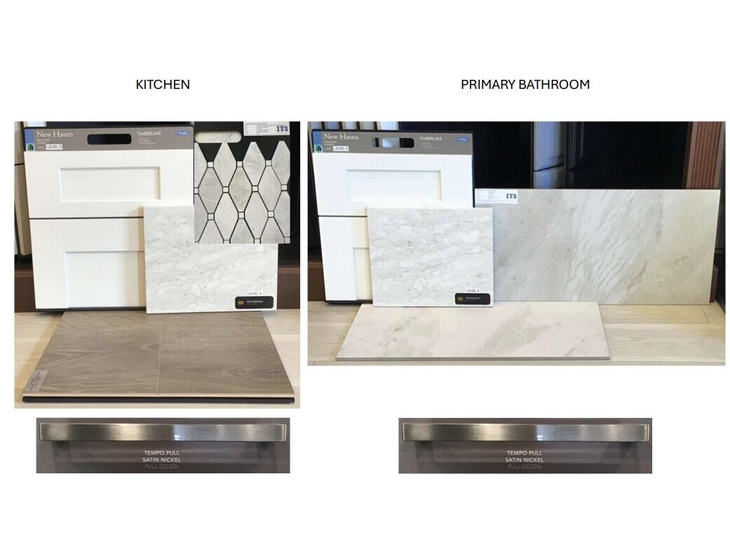 ASTOR CREEK - Residential