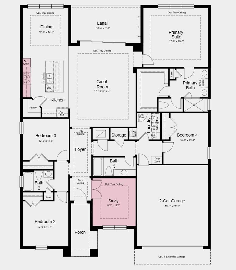 13777 SW Shinnecock Drive