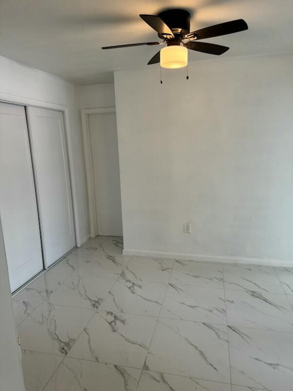 FULFORD BY THE SEA SEC C - Residential Lease