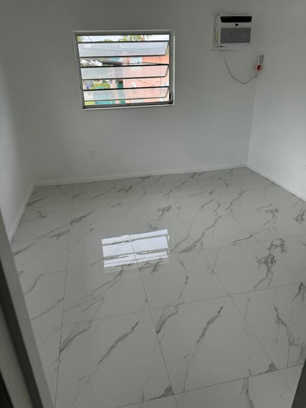 FULFORD BY THE SEA SEC C - Residential Lease