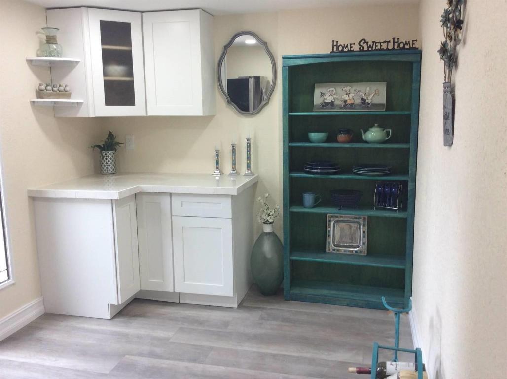 WESTWOOD PARK SEC 2 - Residential Lease