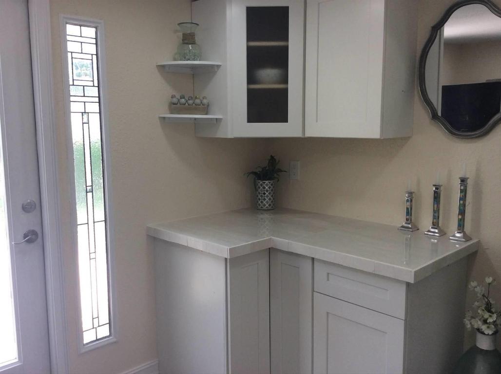 WESTWOOD PARK SEC 2 - Residential Lease