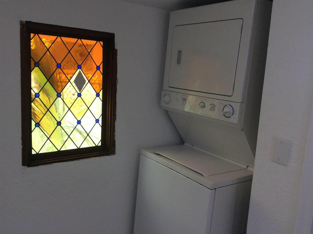 WESTWOOD PARK SEC 2 - Residential Lease