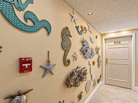 Tiny photo for 3100 N HIGHWAY A1A #804, Fort Pierce, FL 34949 (MLS # B26090770)