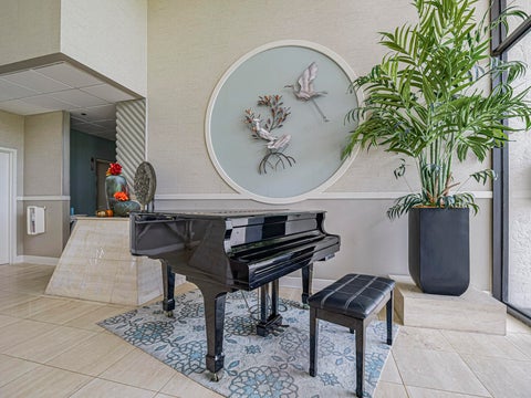 Tiny photo for 3100 N HIGHWAY A1A #804, Fort Pierce, FL 34949 (MLS # B26090770)