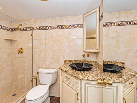 Tiny photo for 3100 N HIGHWAY A1A #804, Fort Pierce, FL 34949 (MLS # B26090770)