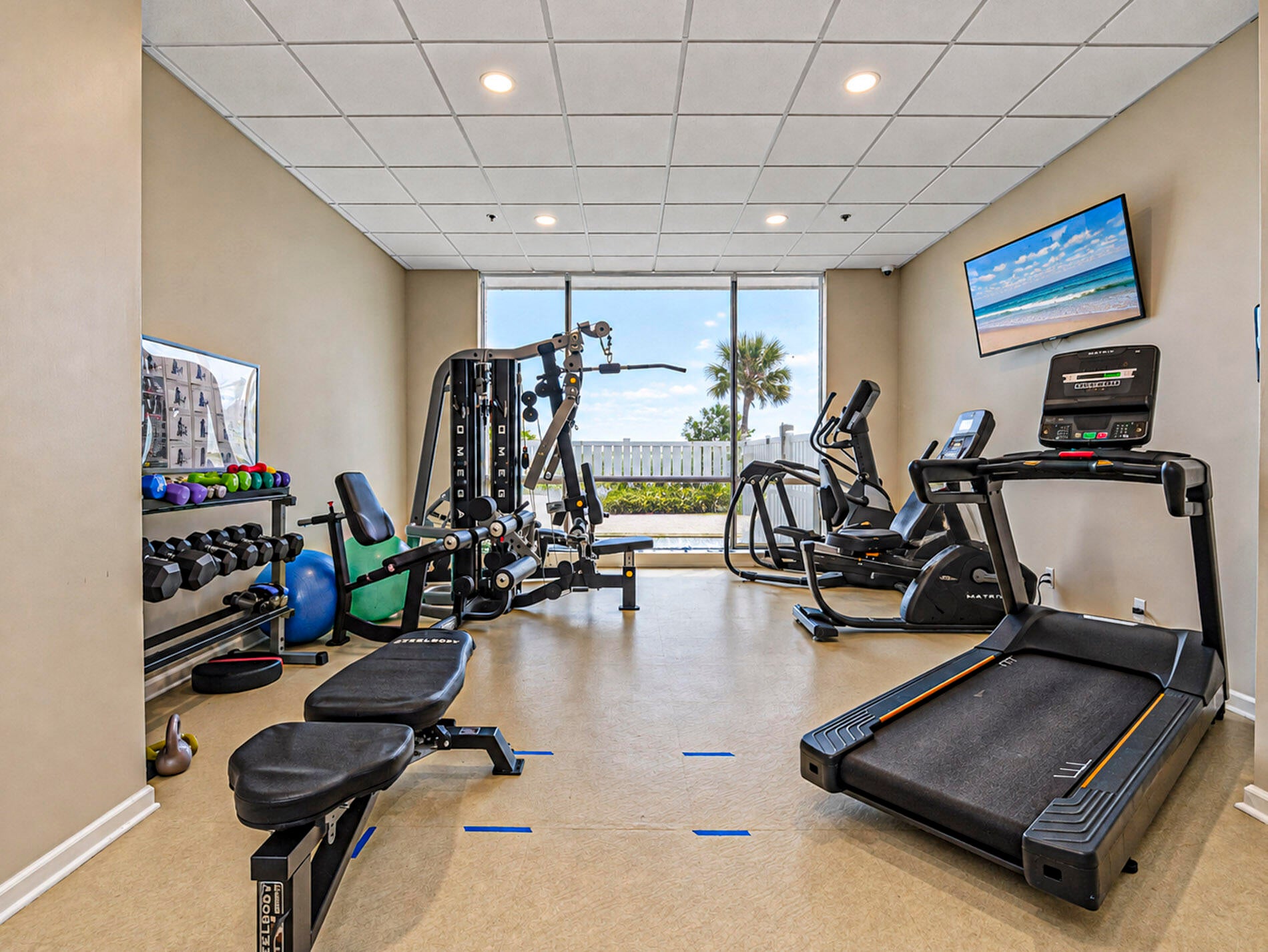 3100 N HIGHWAY A1A 804