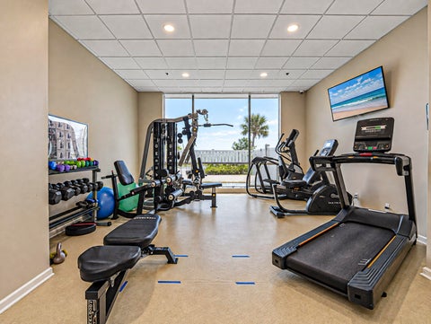 Tiny photo for 3100 N HIGHWAY A1A #804, Fort Pierce, FL 34949 (MLS # B26090770)