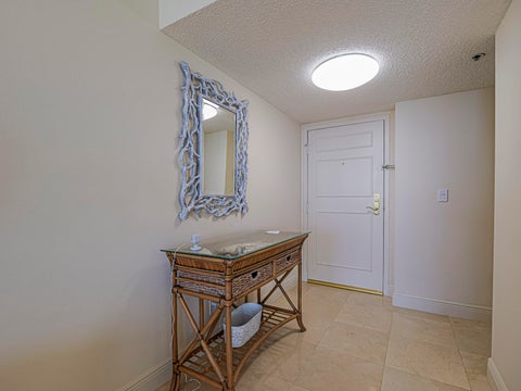 Tiny photo for 3100 N HIGHWAY A1A #804, Fort Pierce, FL 34949 (MLS # B26090770)