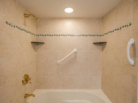 Tiny photo for 3100 N HIGHWAY A1A #804, Fort Pierce, FL 34949 (MLS # B26090770)