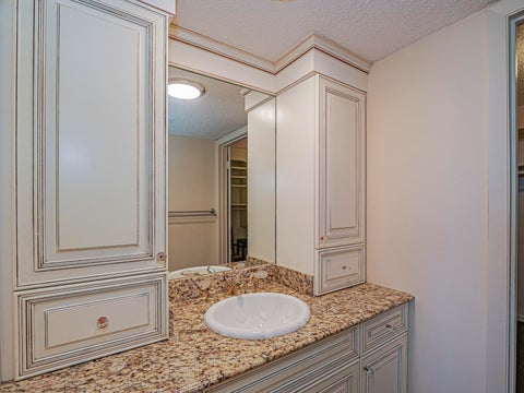 Tiny photo for 3100 N HIGHWAY A1A #804, Fort Pierce, FL 34949 (MLS # B26090770)