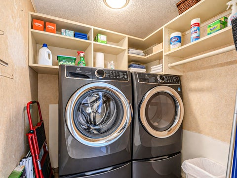 Tiny photo for 3100 N HIGHWAY A1A #804, Fort Pierce, FL 34949 (MLS # B26090770)