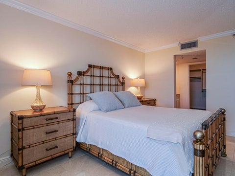 Tiny photo for 3100 N HIGHWAY A1A #804, Fort Pierce, FL 34949 (MLS # B26090770)
