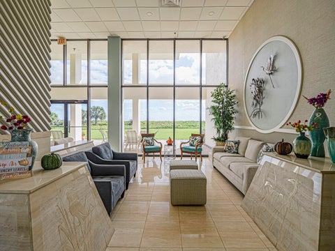 Tiny photo for 3100 N HIGHWAY A1A #804, Fort Pierce, FL 34949 (MLS # B26090770)