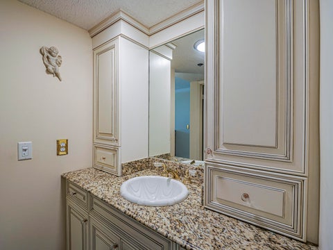 Tiny photo for 3100 N HIGHWAY A1A #804, Fort Pierce, FL 34949 (MLS # B26090770)