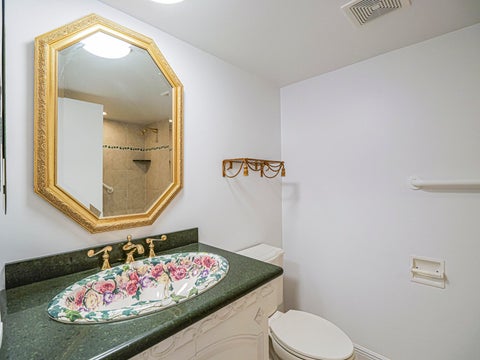 Tiny photo for 3100 N HIGHWAY A1A #804, Fort Pierce, FL 34949 (MLS # B26090770)