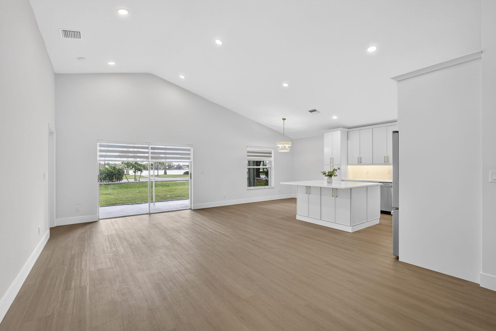 WELLINGTONS EDGE PAR 76 PH 2A - Residential