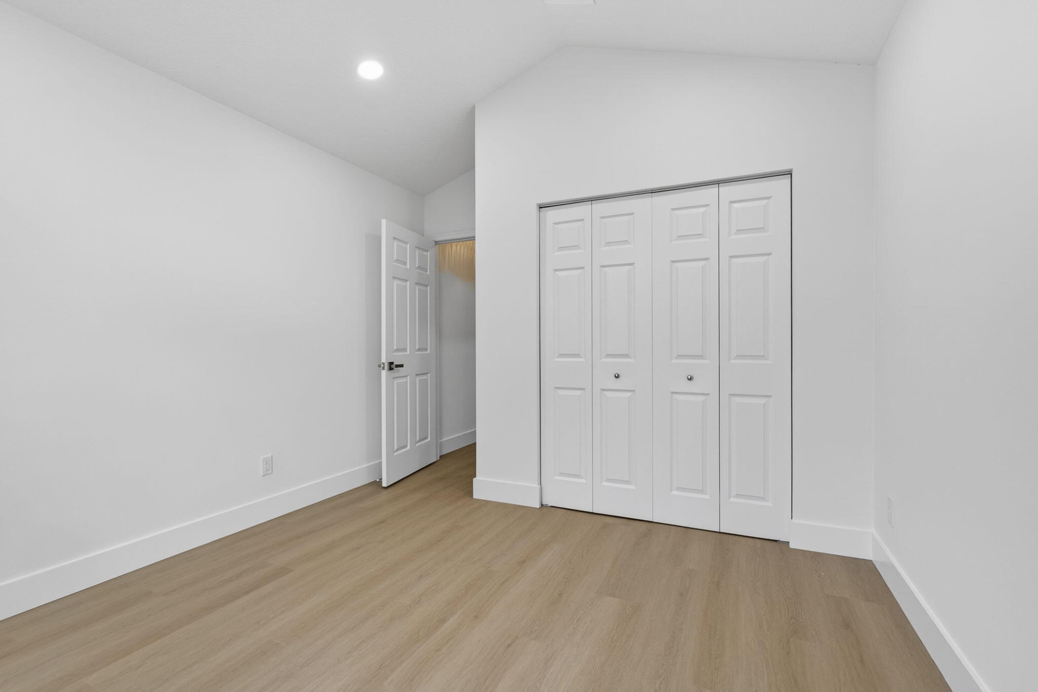 WELLINGTONS EDGE PAR 76 PH 2A - Residential